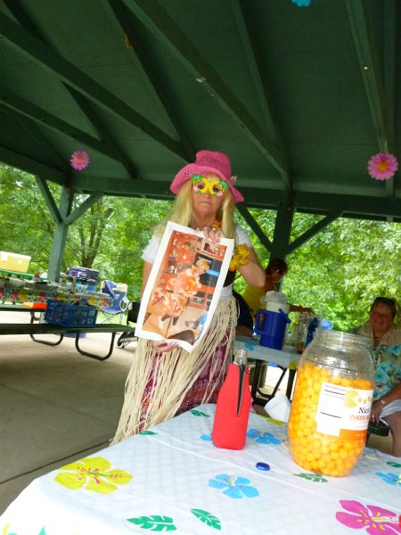 Luau June 2013 090